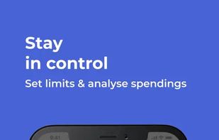 CashBook screenshot 3