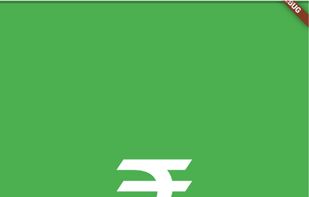 CashCompass screenshot 1