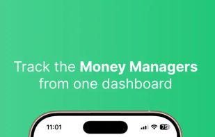 Cashgoblin screenshot 1