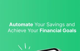 Cashgoblin screenshot 1