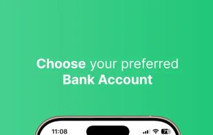 Cashgoblin screenshot 3