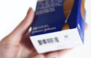 Cashier Live screenshot 2