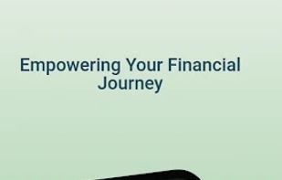 CashMate screenshot 1