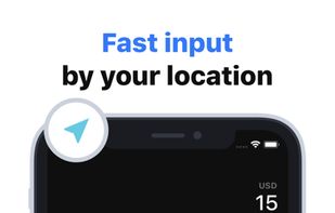 CashPlace screenshot 1