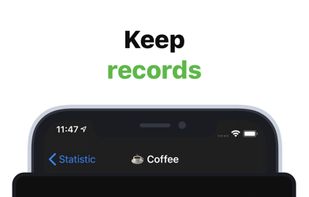 CashPlace screenshot 2