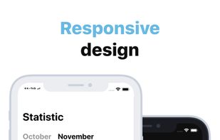 CashPlace screenshot 3