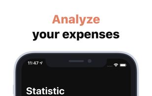 CashPlace screenshot 1