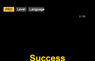 Cash Voca screenshot 1