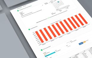 Cashvue screenshot 2