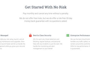 CasperEngine screenshot 2