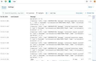 CAST AI screenshot 3