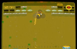 Castle Break screenshot 3