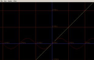 Castle Game Engine screenshot 3