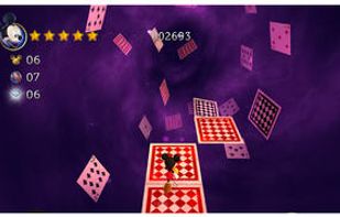 Castle of Illusion screenshot 1