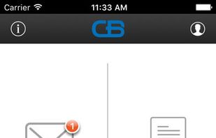 CastleBranch screenshot 2