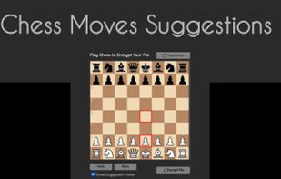 Castlefile screenshot 2