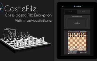Castlefile screenshot 3