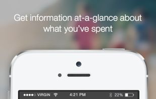 Castlight screenshot 2