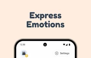 Express Emotions