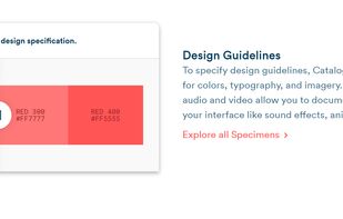 Catalog screenshot 1