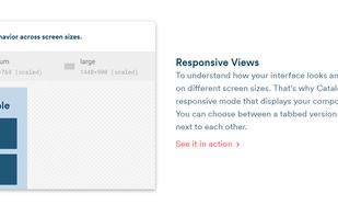 Catalog screenshot 2