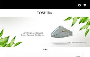 CatalogBar screenshot 1