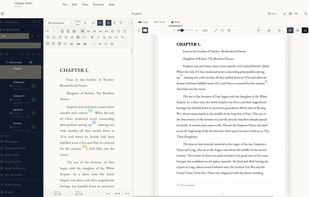 Footnote, Endnote