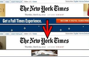 CatBlock screenshot 1
