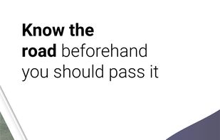 Catchit - Antiradar and speedometr screenshot 3