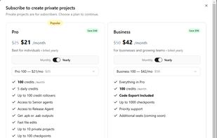 CatDoes screenshot 1