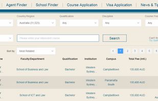 CatEight screenshot 1