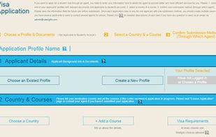 CatEight screenshot 2