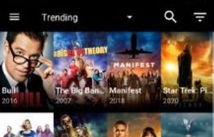 CatMouse screenshot 1