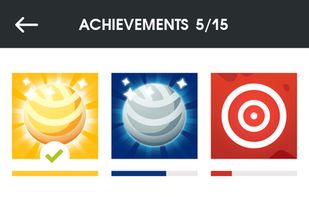 Cats GO screenshot 3