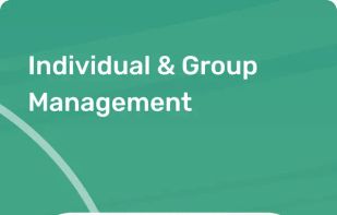 Cattlytics screenshot 3