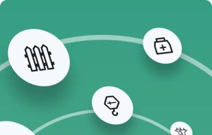 Cattlytics screenshot 2