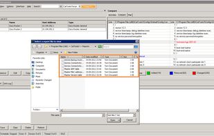 CatTools screenshot 1