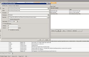 CatTools screenshot 1