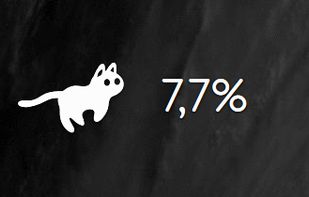 CatWalk screenshot 1