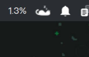 CatWalk screenshot 1