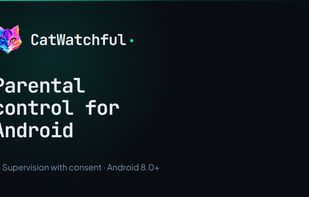 CatWatchful screenshot 1