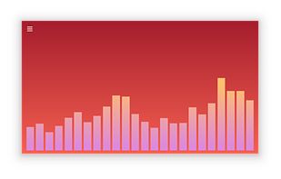 Cavalier screenshot 2