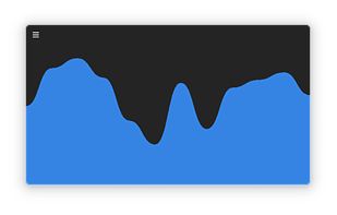 Cavalier screenshot 1