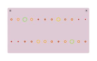 Cavalier screenshot 3