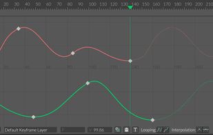 Cavalry screenshot 2