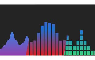 Cavasik screenshot 1