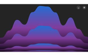 Cavasik screenshot 2