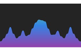 Cavasik screenshot 3