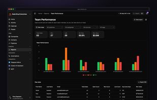 Cavyro screenshot 1