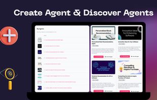 Caywork screenshot 1